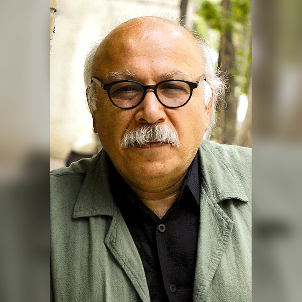 از آلبوم سینما · ۰۱